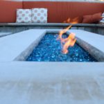Fireplaces / Firepits & Features