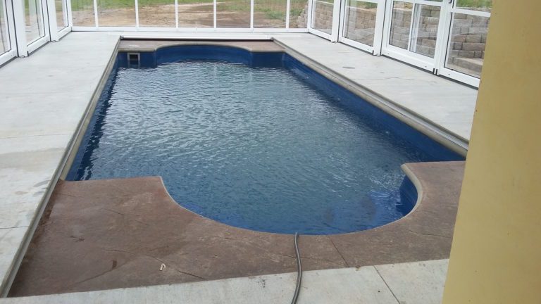 fiberglass pool specials near me