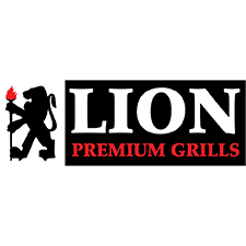 lion-grills2