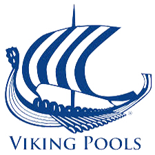 viking-pools-logo2