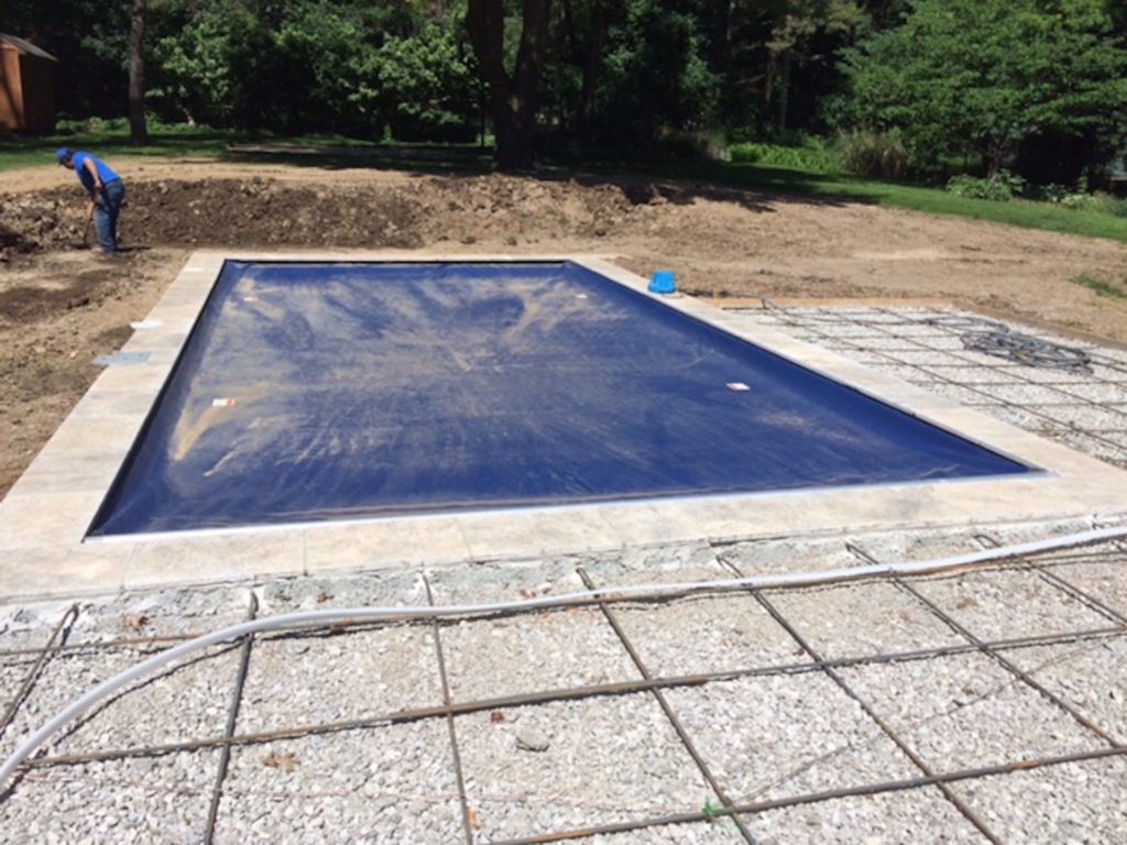 pool covers in Lenexa, fairway, Kansas City, platte, Overland Park, Olathe, leawood, Lee’s summit