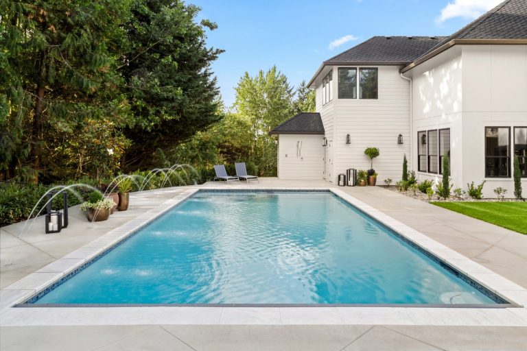 Your Ultimate Guide to Pool Costs in 2026