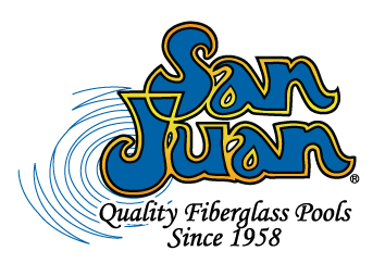 San Juan logo