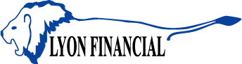 Lyon Financing logo