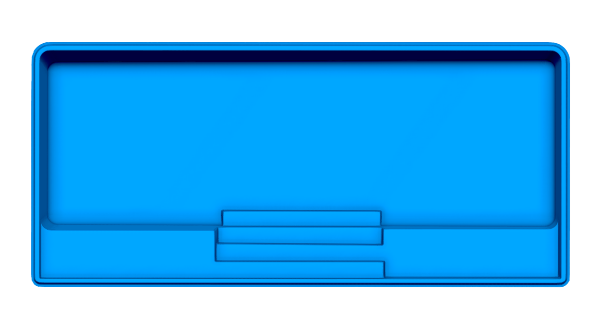 Grand Manhattan-West Coast VS1 fiberglass pool shell